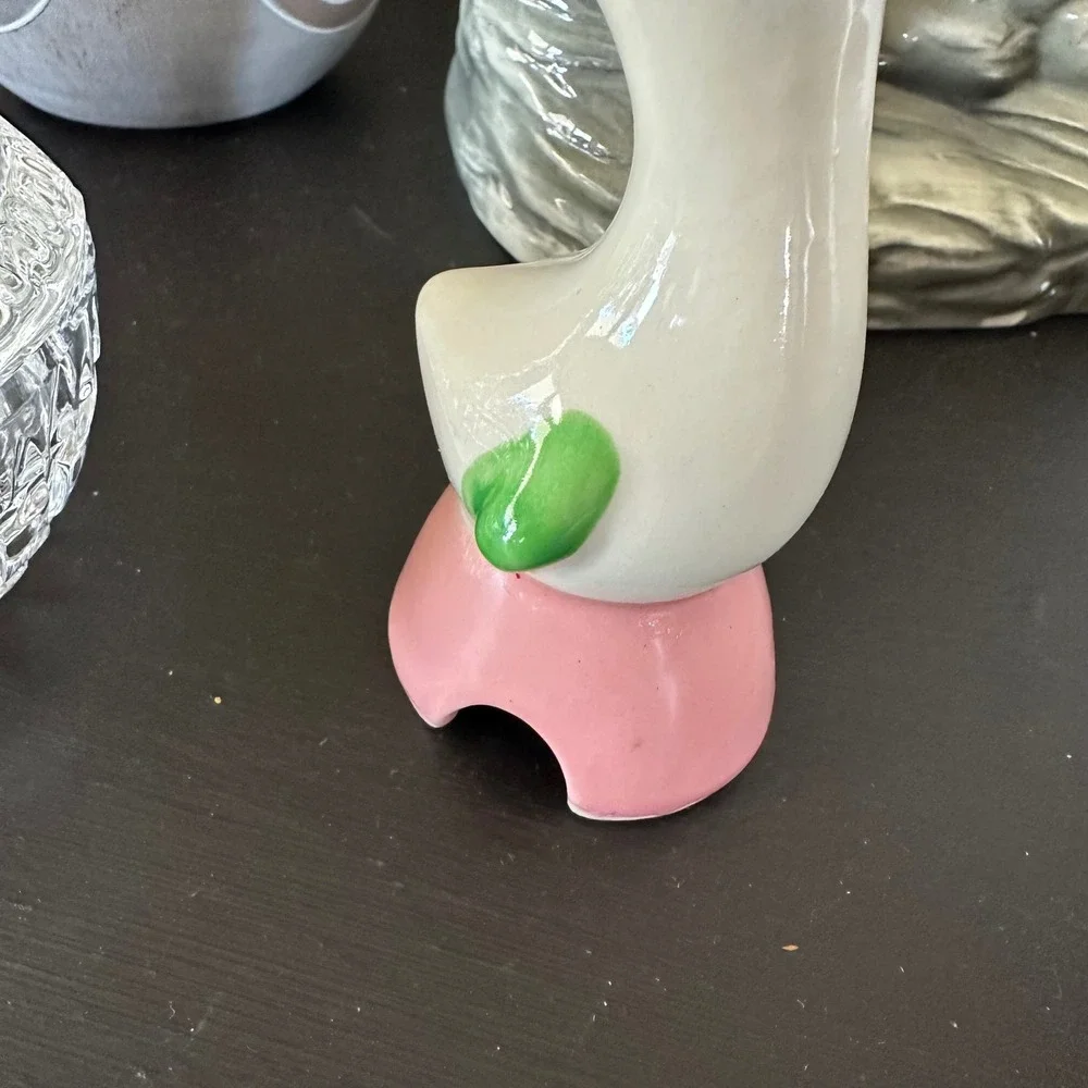 Shawnee vintage ceramic